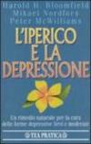 L'iperico e la depressione