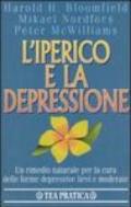 L'iperico e la depressione