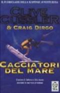 Cacciatori del mare