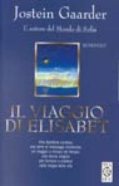 Il viaggio di Elisabet