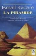 La piramide