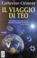 Il viaggio di Teo