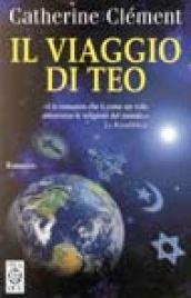 Il viaggio di Teo