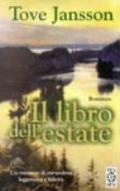 Il libro dell'estate