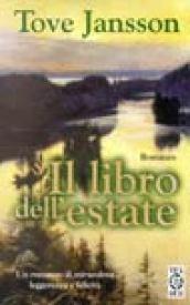 Il libro dell'estate