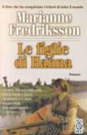 Le figlie di Hanna