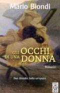 Gli occhi di una donna