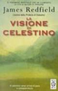 La visione di Celestino