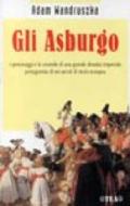 Gli Asburgo