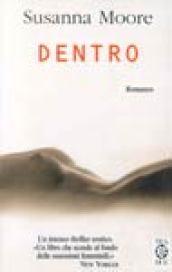 Dentro