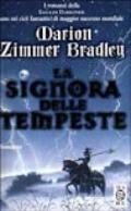 La signora delle tempeste