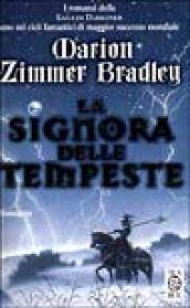 La signora delle tempeste