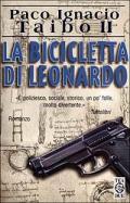 La bicicletta di Leonardo