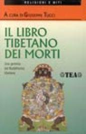 Il libro tibetano dei morti