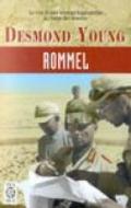 Rommel