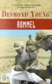 Rommel