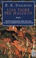 Una tigre per Malgudi