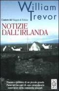 Notizie dall'Irlanda