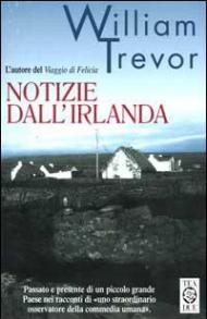 Notizie dall'Irlanda