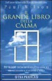 Il grande libro della calma