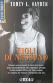 Figli di nessuno