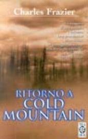 Ritorno a Cold Mountain