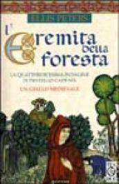 L'eremita della foresta