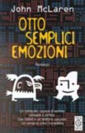 Otto semplici emozioni