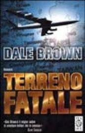 Terreno fatale