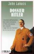 Dossier Hitler