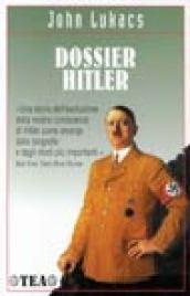 Dossier Hitler