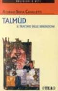 Talmud. Il trattato delle benedizioni