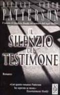 Il silenzio del testimone