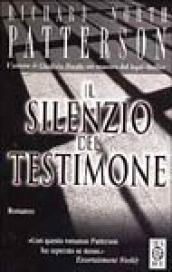 Il silenzio del testimone