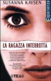 La ragazza interrotta