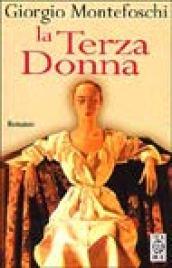 La terza donna