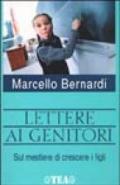 Lettere ai genitori