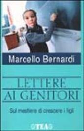 Lettere ai genitori