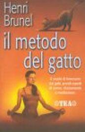 Il metodo del gatto