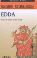 Edda