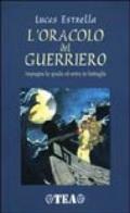 L'Oracolo del guerriero