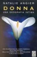 Donna. Una geografia intima