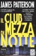 Il club di mezzanotte