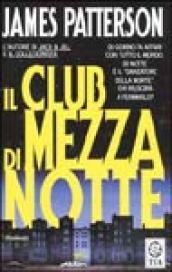 Il club di mezzanotte