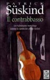 Il contrabbasso