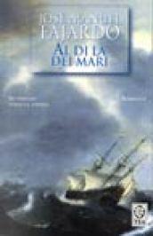 Al di là dei mari