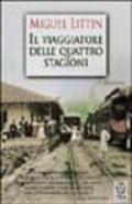 Il viaggiatore delle quattro stagioni