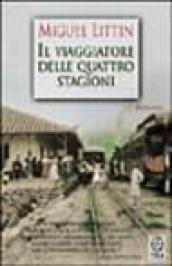 Il viaggiatore delle quattro stagioni