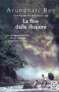 La fine delle illusioni