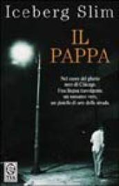 Il pappa